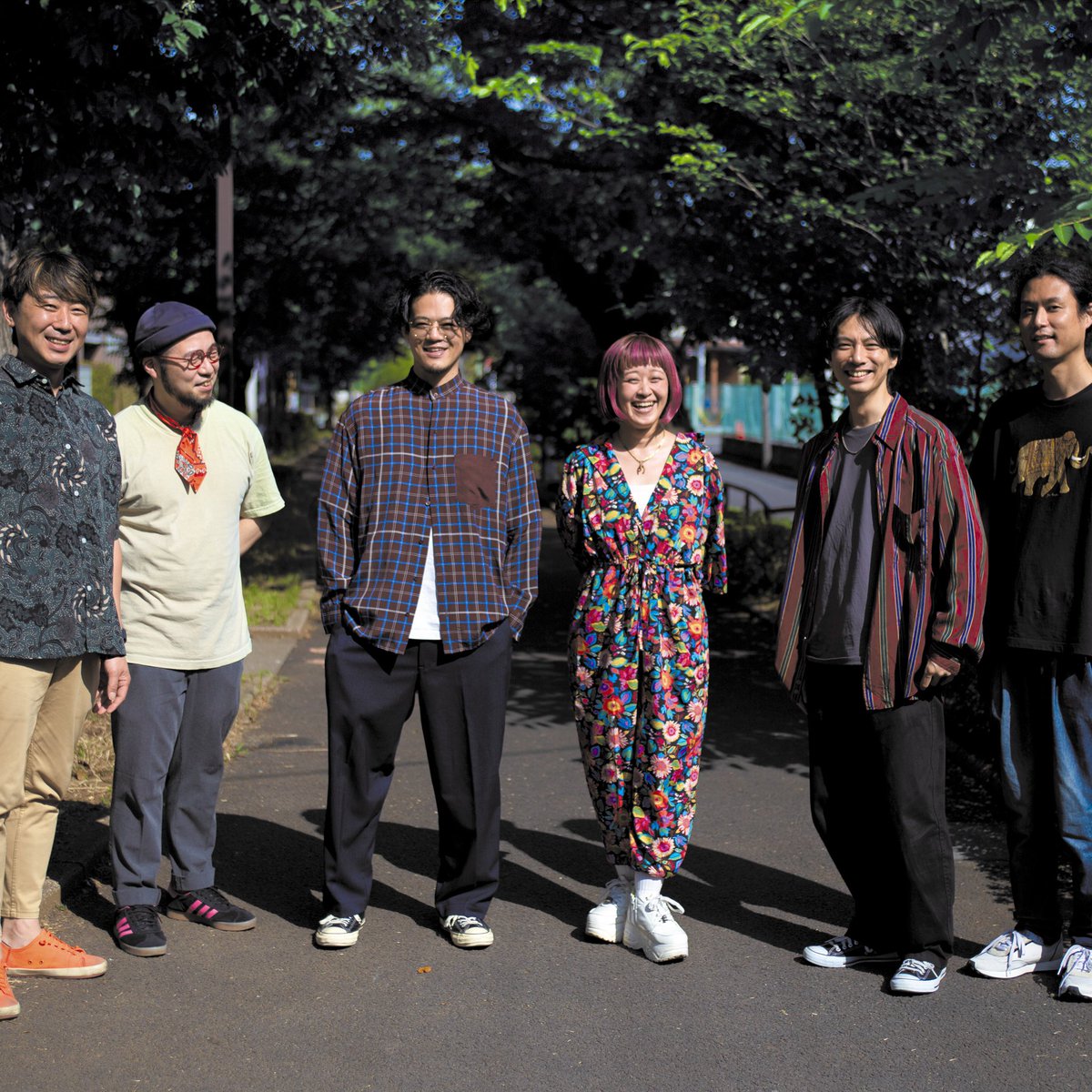 cu_crossfm's tweet image. 【NEXT BREAKERS from Spotify】 
#Spotify 注目のプレイリストから番組がセレクト🌟

今朝は女性トランぺッター #市原ひかり の最新ナンバー「A Like Button」をPick-Up‼️

デビュー20周年を記念した通算11作目のアルバム
『Brain Candy』からの先行配信ナンバーです🎵

#BrainCandy #JAZZ #ジャズ