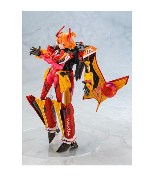 グッドフェローズ高山店@ホビー始めました！ on X