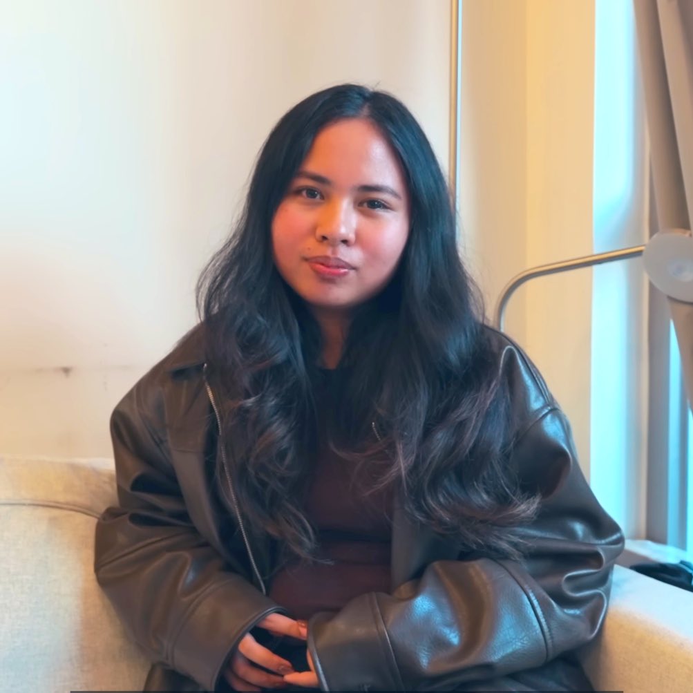 leather_mud's tweet image. 