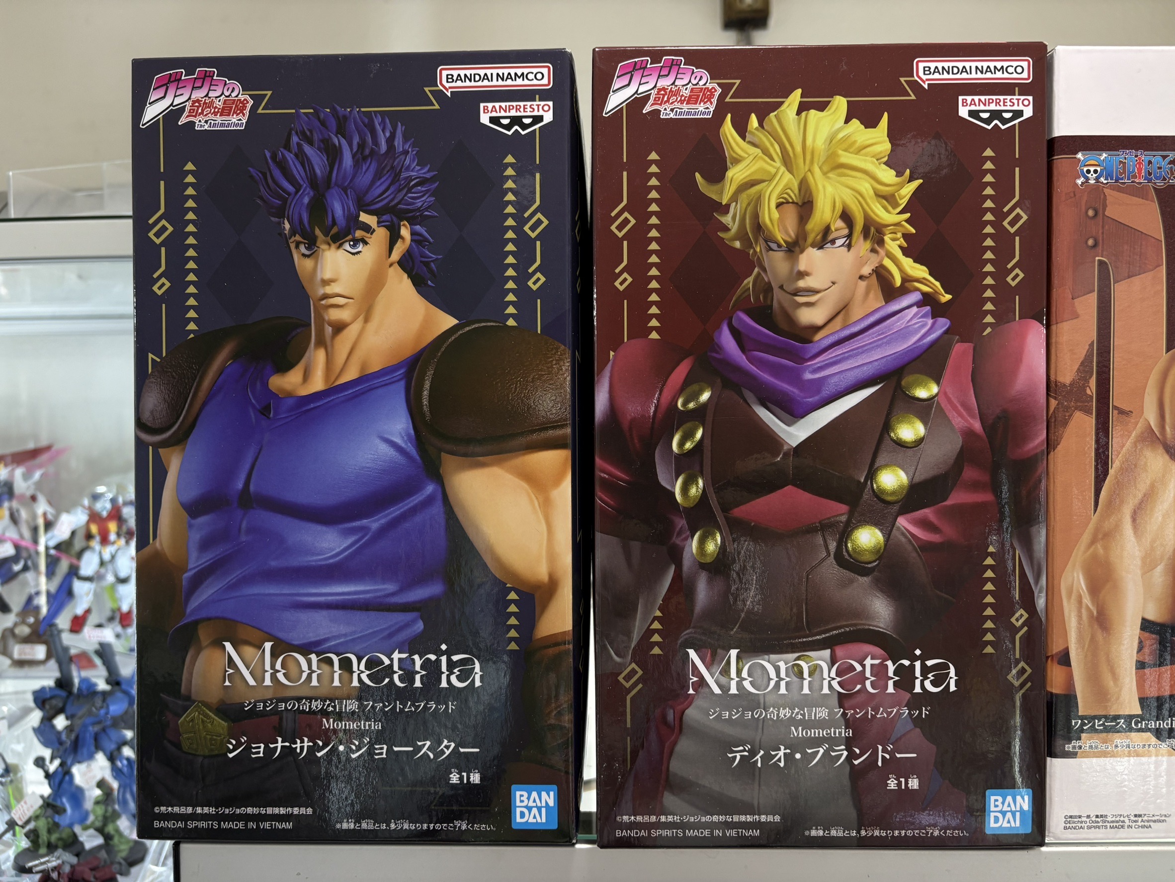 【最終値下げ】xikers サイコス デビューショーケース トレカ セウン 61o6udRBSUL._UF350,350_QL50_.jpg