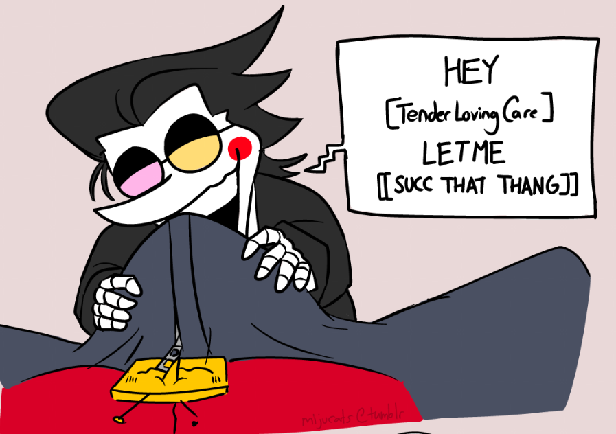 mijucats 💗💌📺💗 spamtenna loveposting 💖💛 tweet media