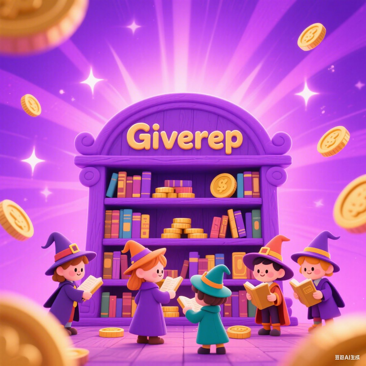 Ranjeet Deshmukh tweet media