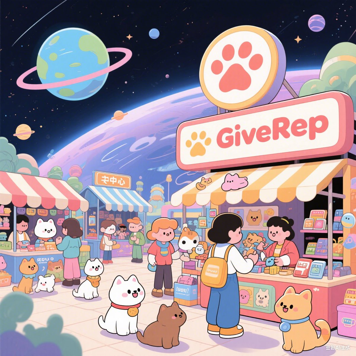 tyler Harrison tweet media