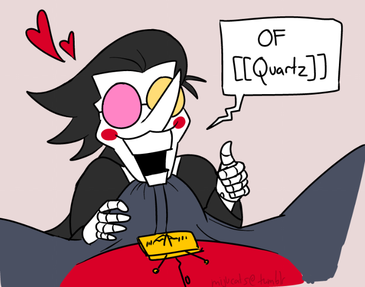 mijucats 💗💌📺💗 spamtenna loveposting 💖💛 tweet media