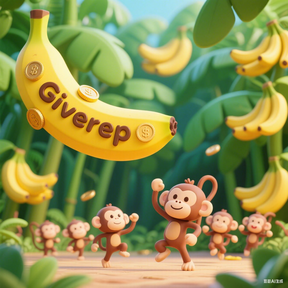 Desita Anggra Dewi tweet media