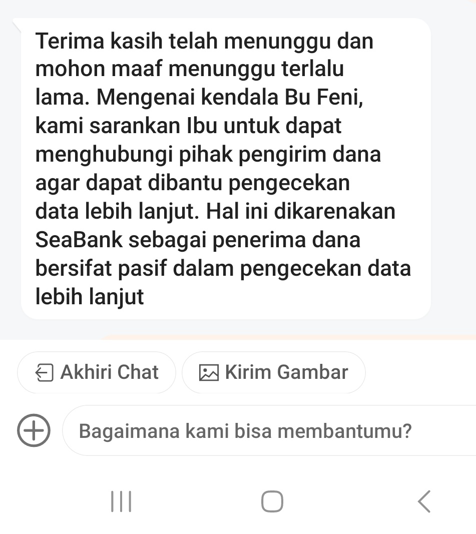 capcipcup tweet media