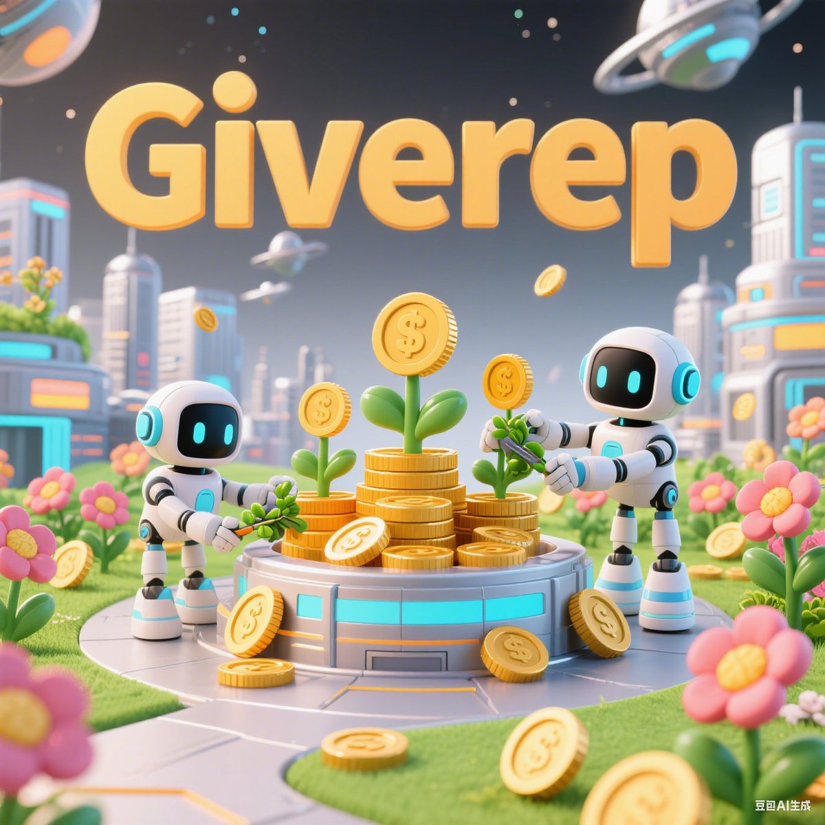 SevgiSavtekin tweet media