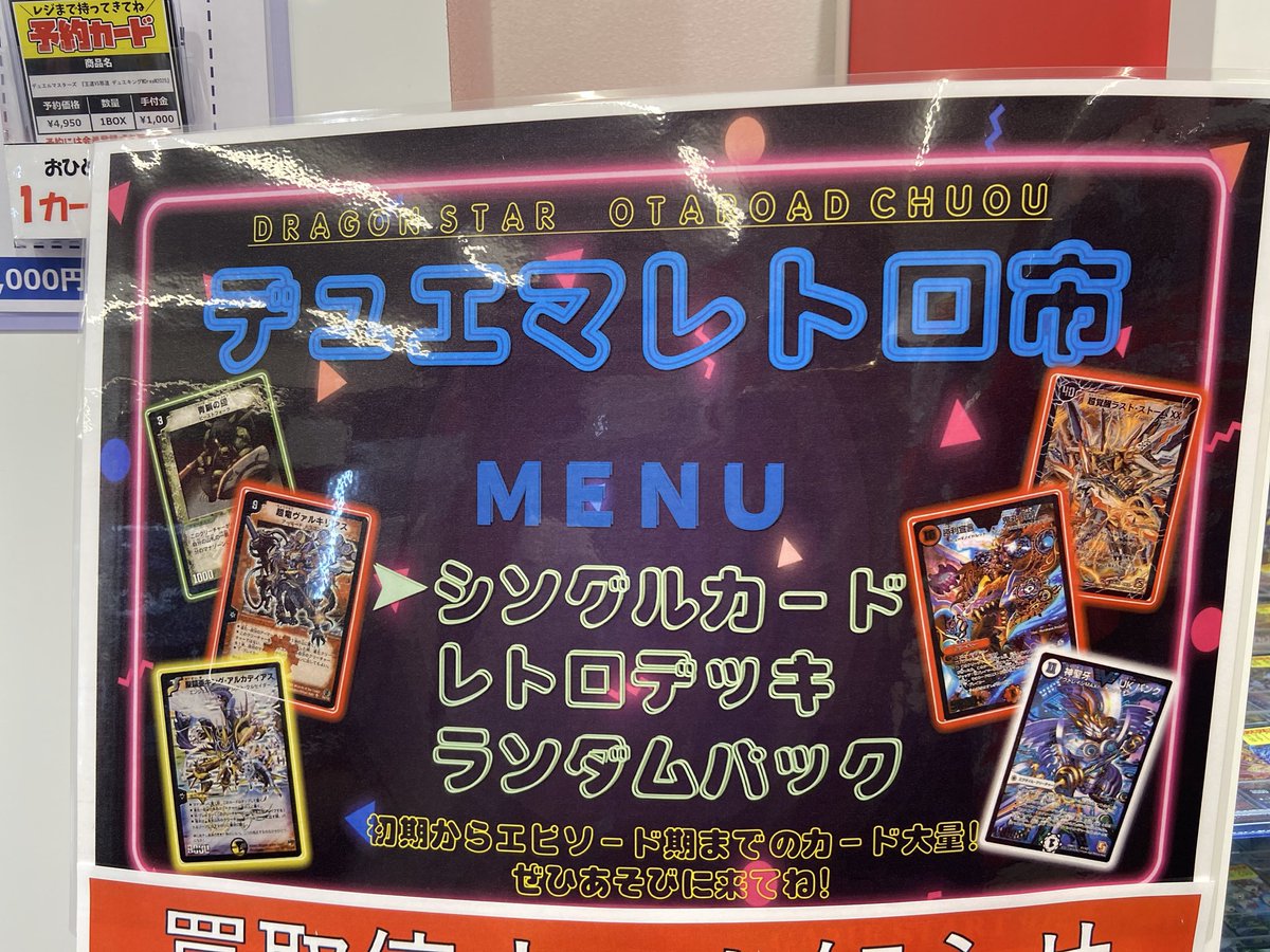 2bo (@hiro12yuu511) on Twitter photo 神のイベントでした 神のイベントでした