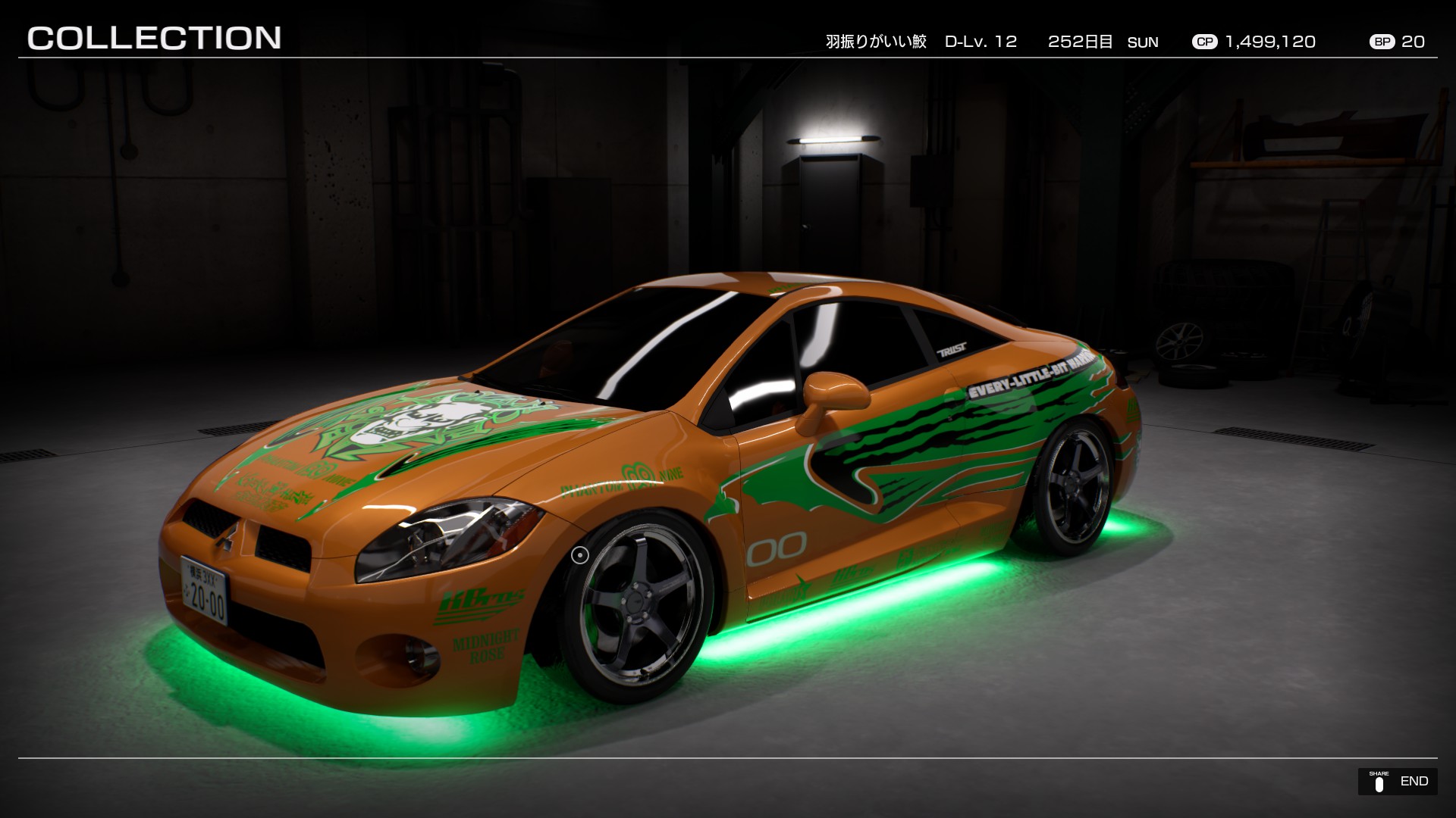 ⭕️よっしぃご連絡用 低圧スイッチ8-97609249-0 8976092490 ISUZU GAGE AIR TANK VC46