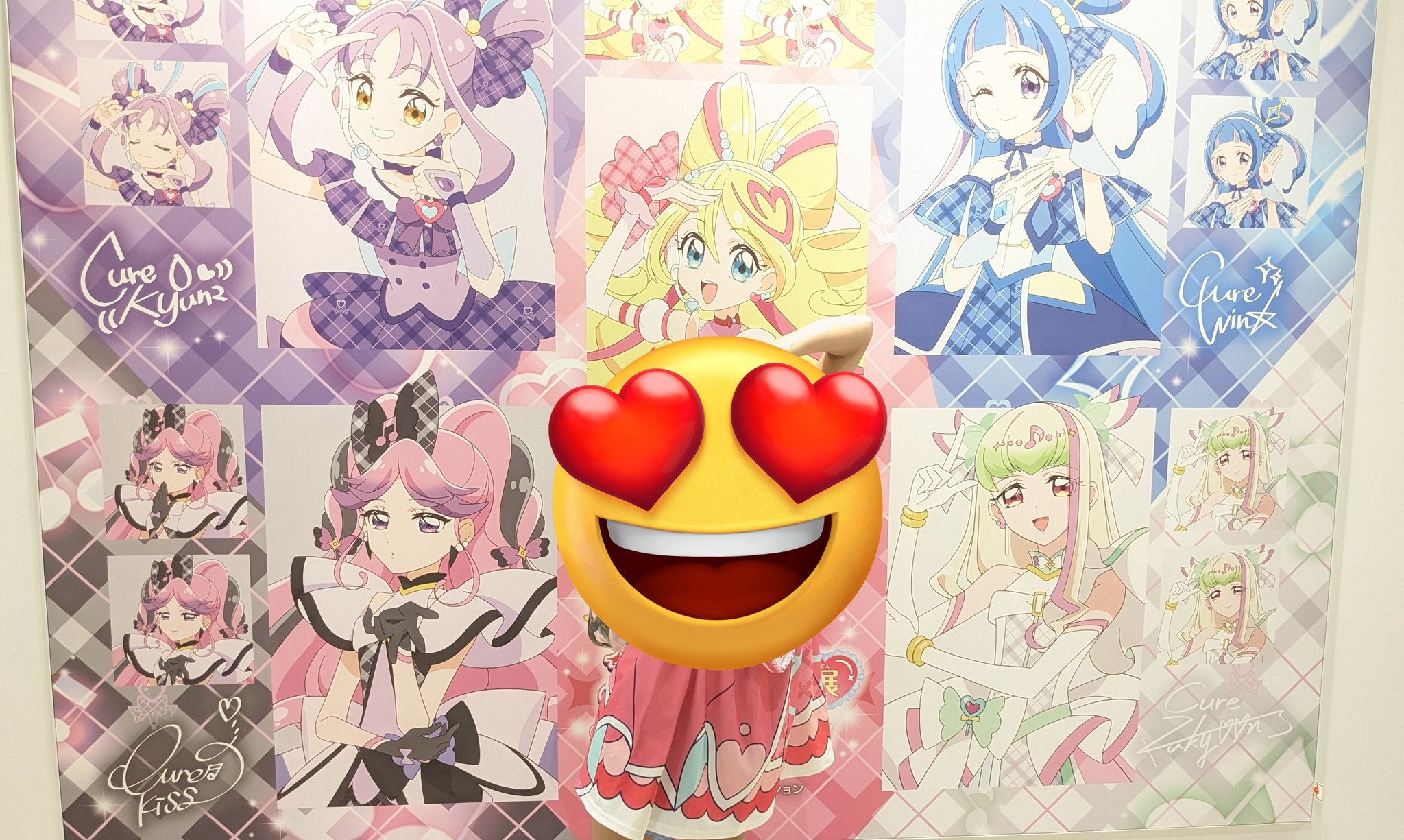 ぴちょ即購入大歓迎♡ 　新品多数！大量！ディズニー　サンリオ 黒鯛💎 on X: 