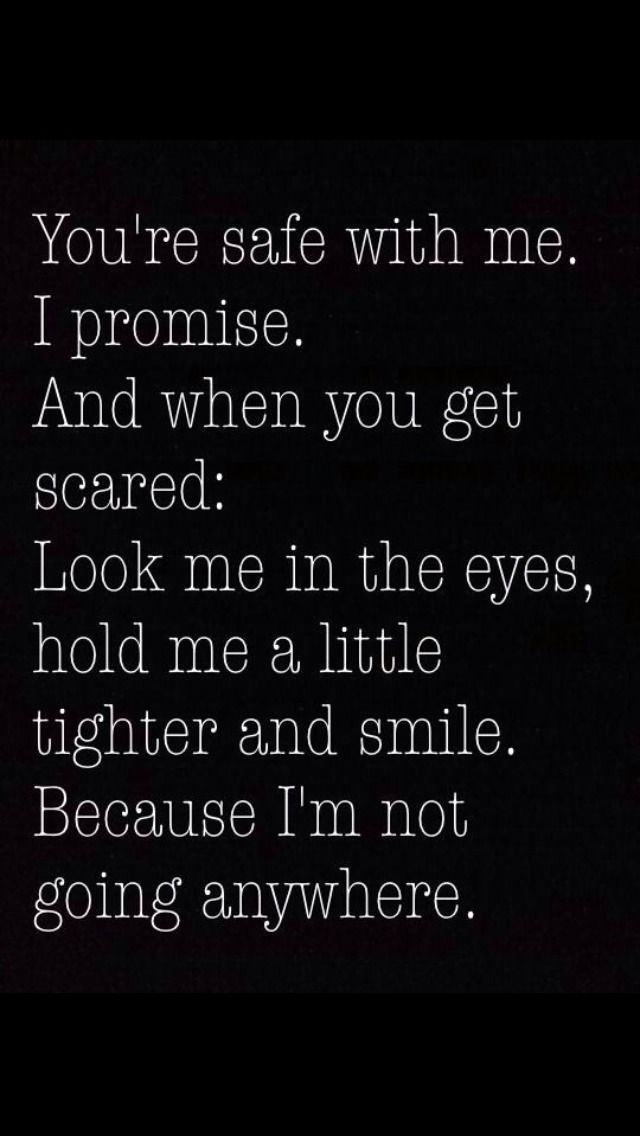 Your Thoughts (@your_thought_0) on Twitter photo 