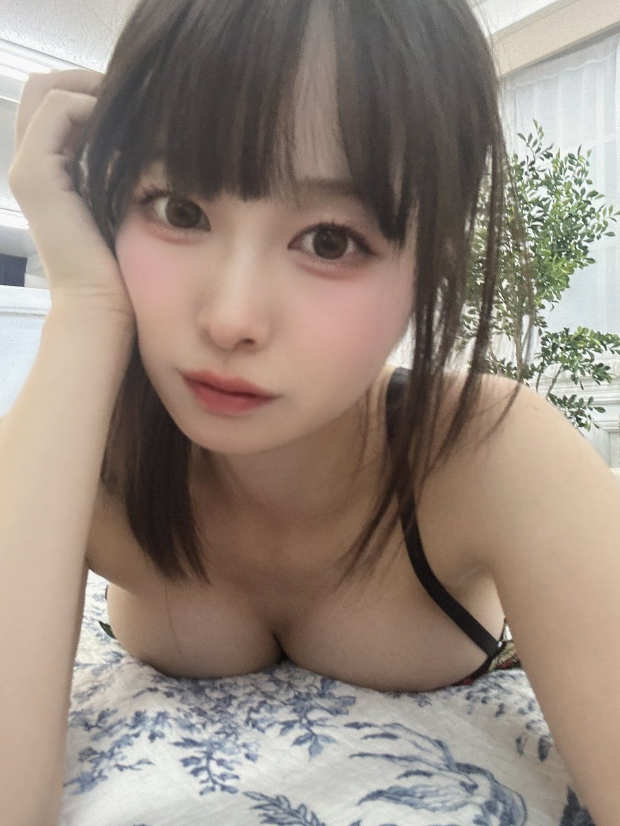 私が包み込んであげる