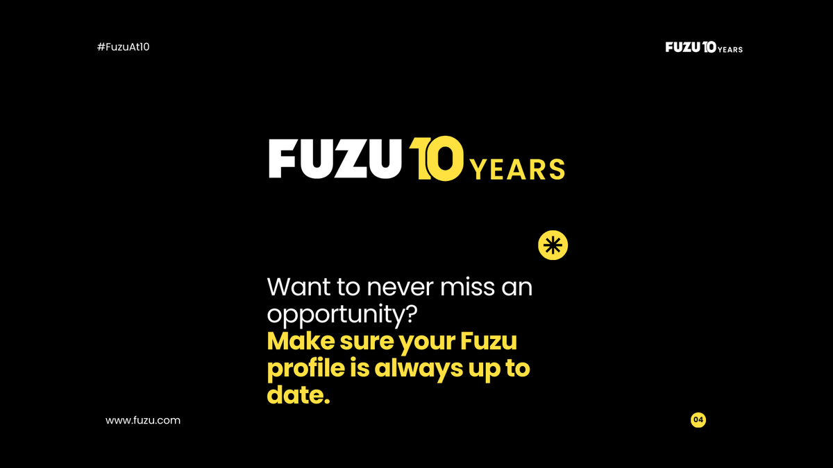 fuzukenya's tweet photo. https://t.co/I46YMHVJG1