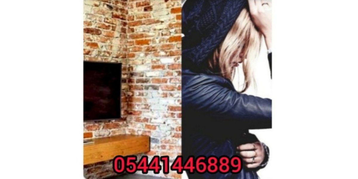 Ilkadim #samsuntravestileri #samsuntravesti