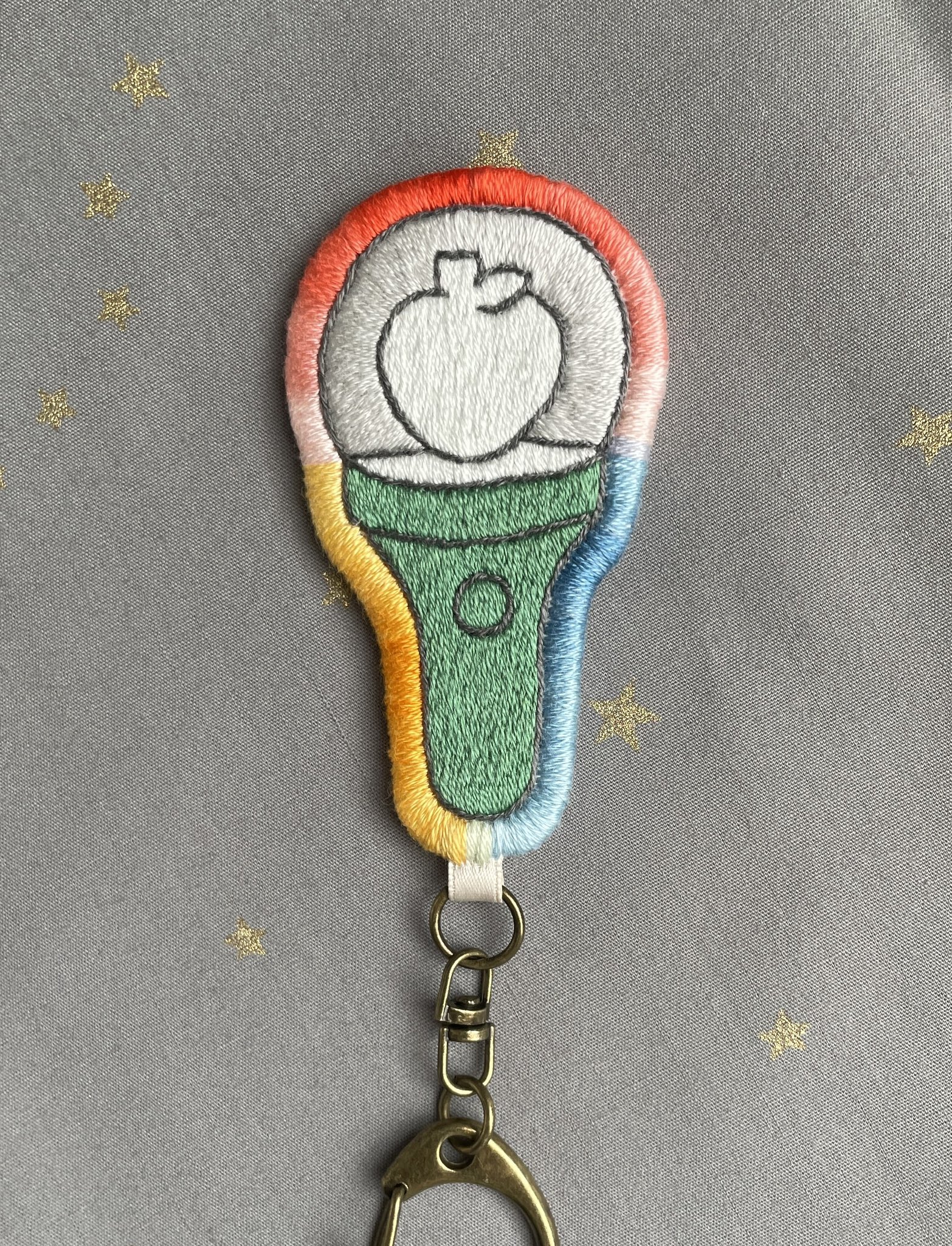 なおなお (@illust_naonao) / X