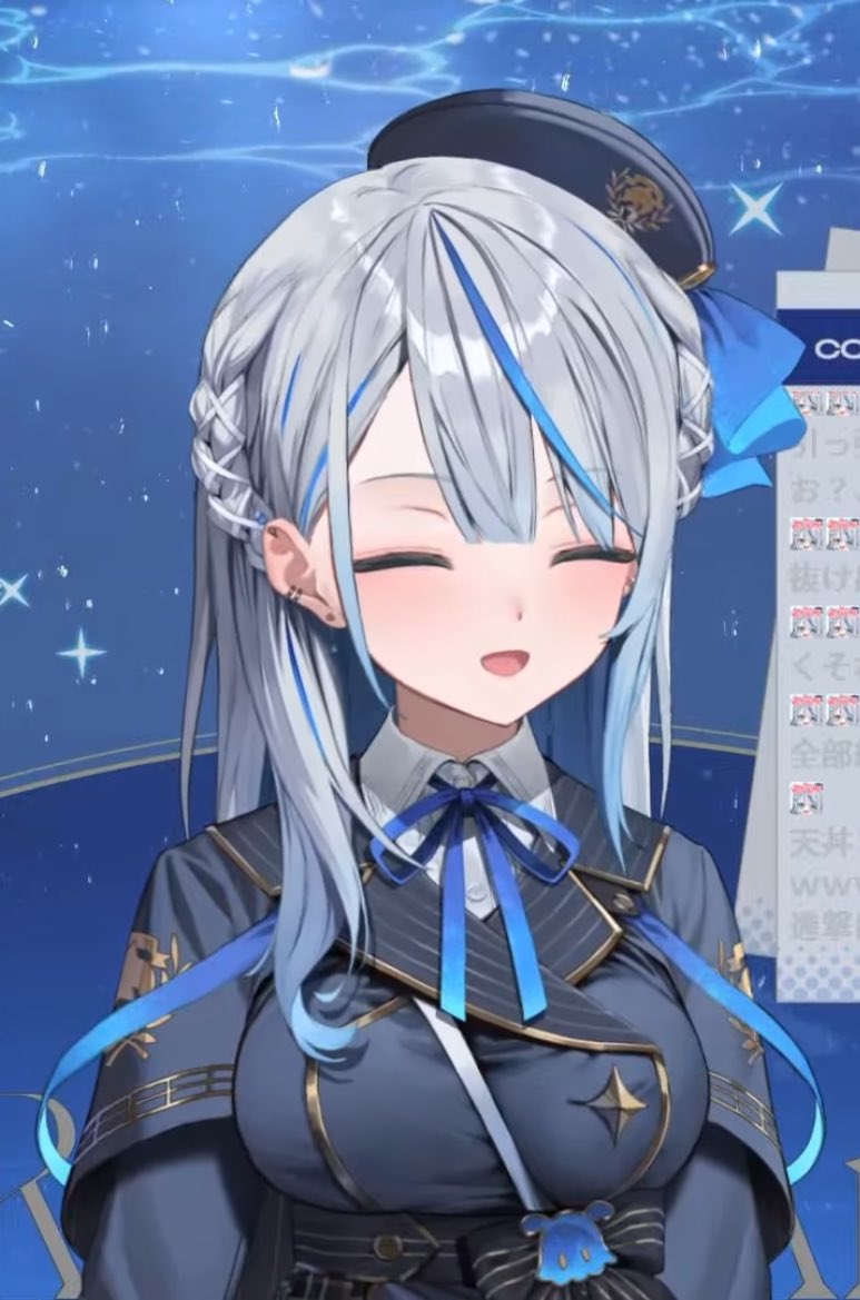 ルカちゃん様 Amazon.co.jp: キャラクター・ボーカル・シリーズ03 巡音ルカ