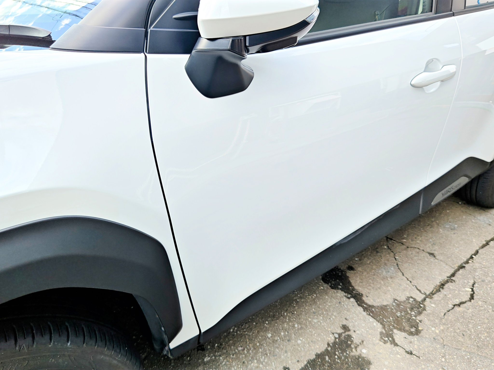洗車グッズKYOTO DETAIL《公式》京都ディティール on X: 