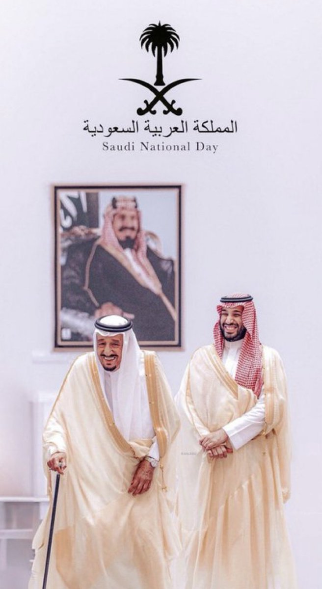 عيد غنام العنزي tweet media