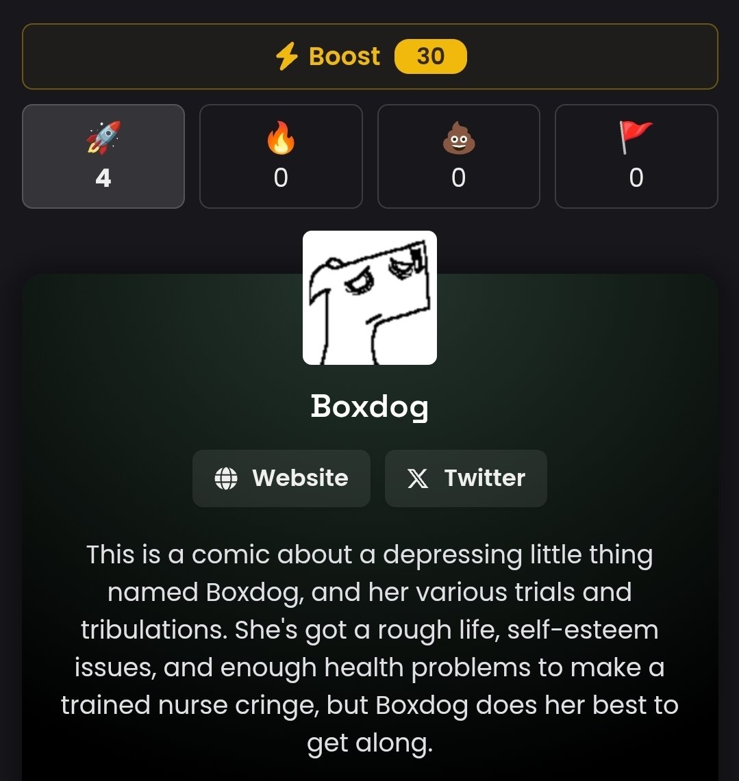 You know what to do guys. Smash them! 
dexscreener.com/solana/8pk9cmr…