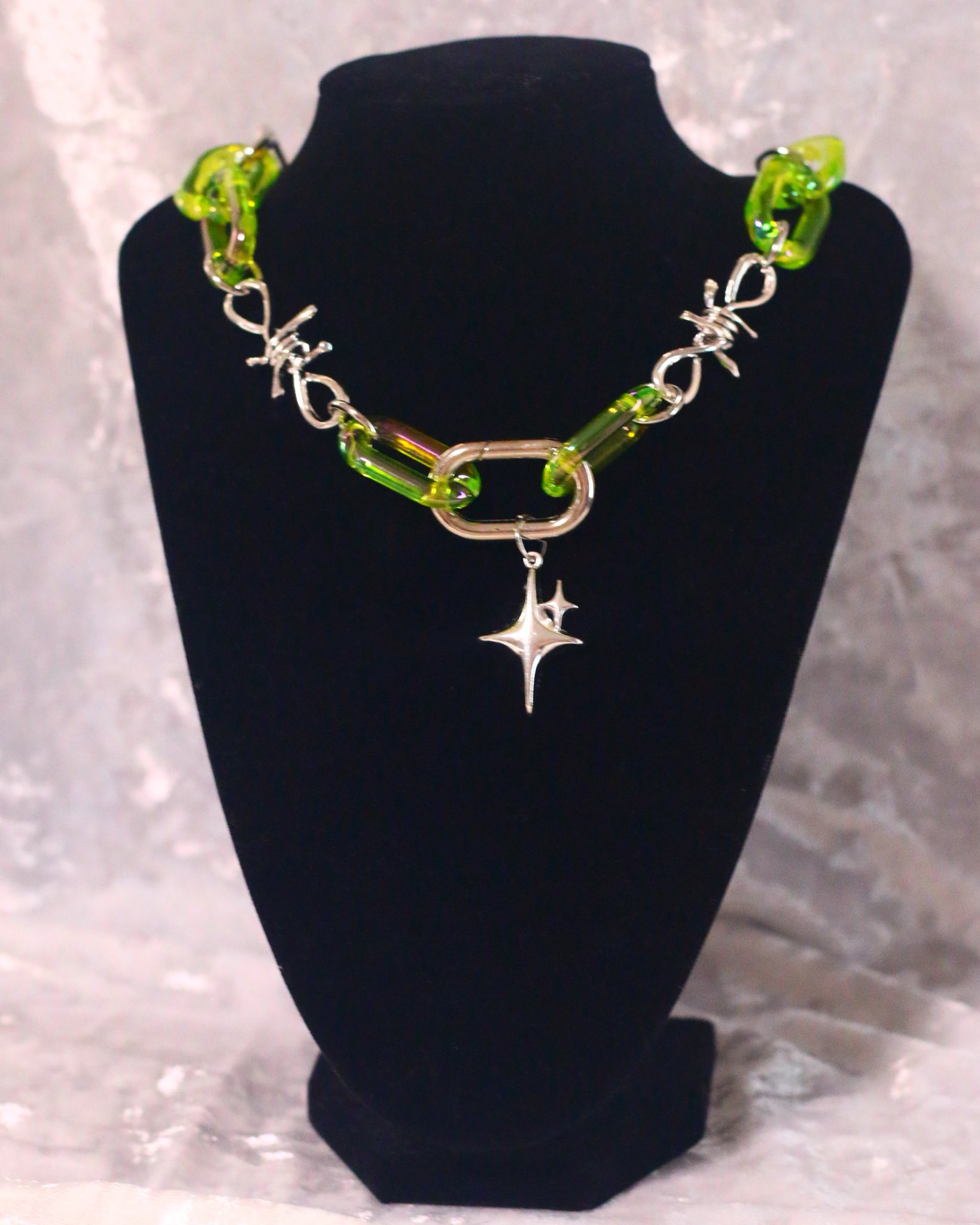 BIRTH (@BIRTH87301512) / X