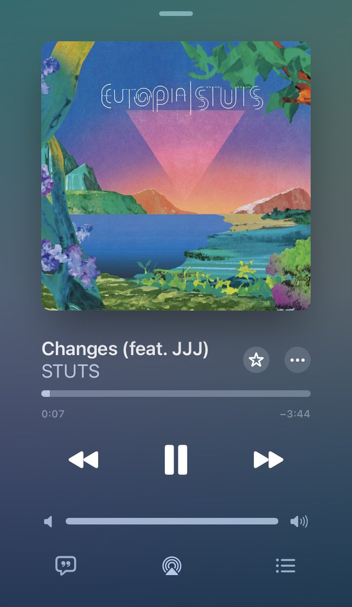 日本語ラップサンプリング紹介 (@coincidence365) / Posts / X