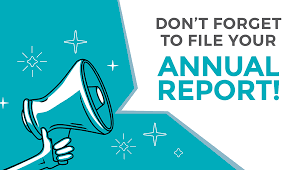 PenglaseBenson's tweet photo. Business owners: Missing your Pennsylvania Annual Report could cost you your business in 2027.  Don’t risk it—September 30 is the deadline for LLC's to file. 
We can file it for you.
#smallbusinesslaw #annualreport https://t.co/5NLtsLifzb