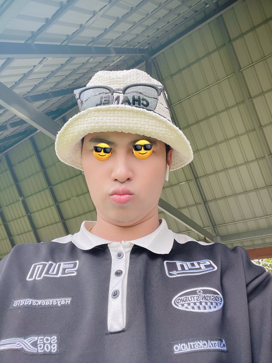 ไปกันต่อครับ 
#บางละมุง #โรงโป๊ะ #ทุ่งกราด #บ้านนา #แหลมมฉบัง #ตะเคียนเตี้ย #หาดกระทิงลาย