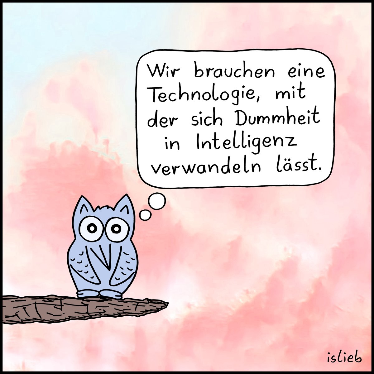 islieb? (@islieb) on Twitter photo 