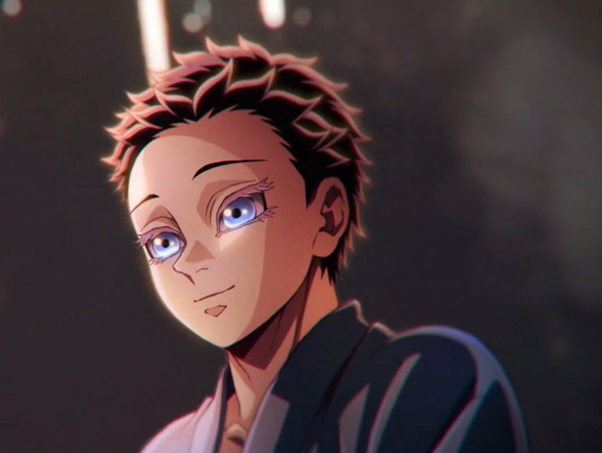 Find yourself a partner who looks at you like this