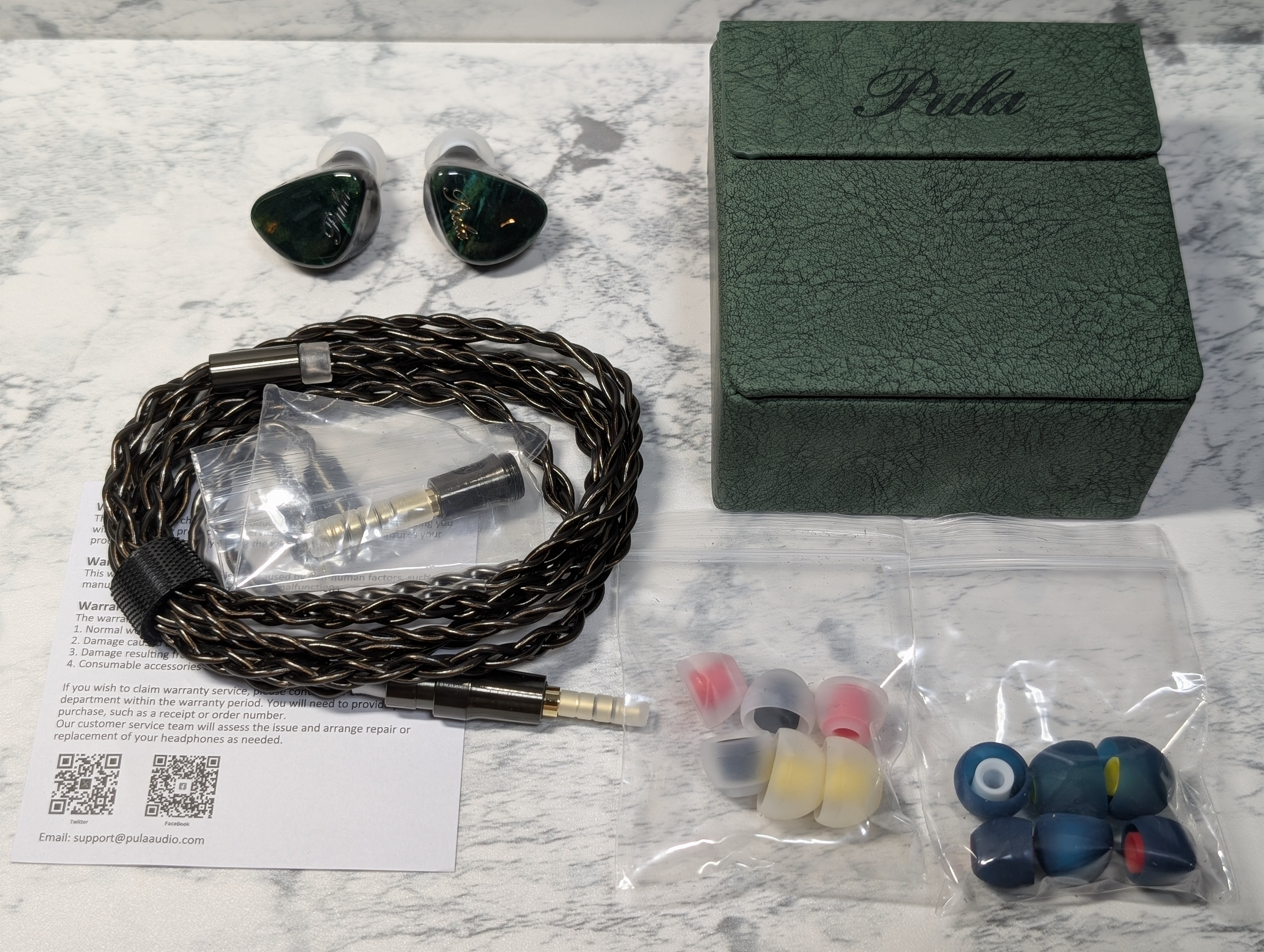 ニコリン様♡ 専用商品です！ Amazon | NMN サプリメント 18000㎎ （1粒に200㎎）日本製 高