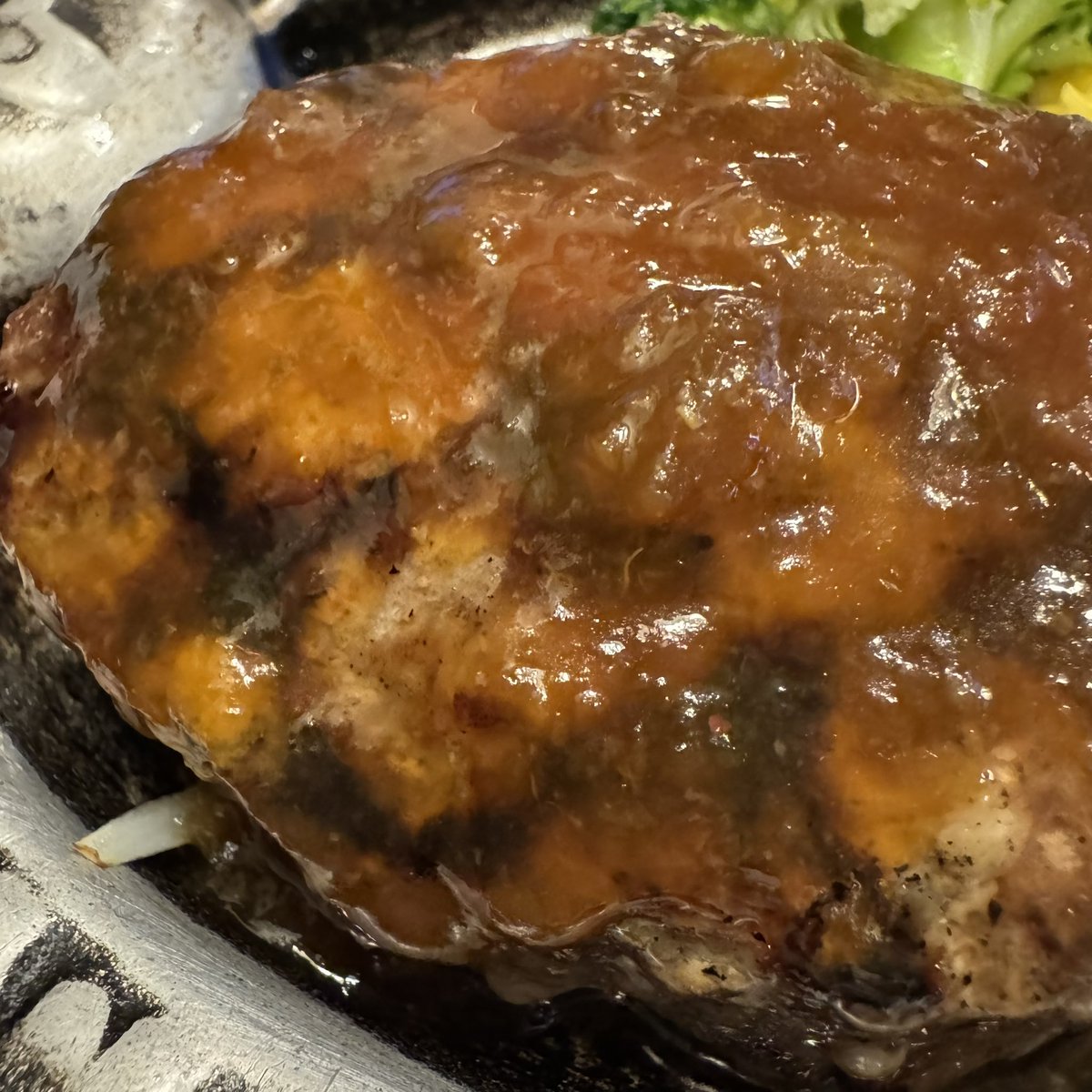 <a href="/mizuno_saku/">水野 朔🐟</a>