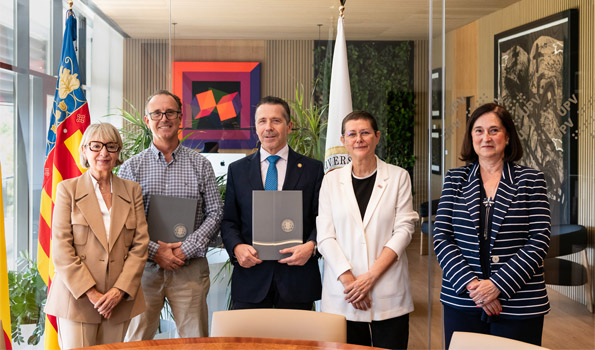 upv.es/noticias-upv/n…