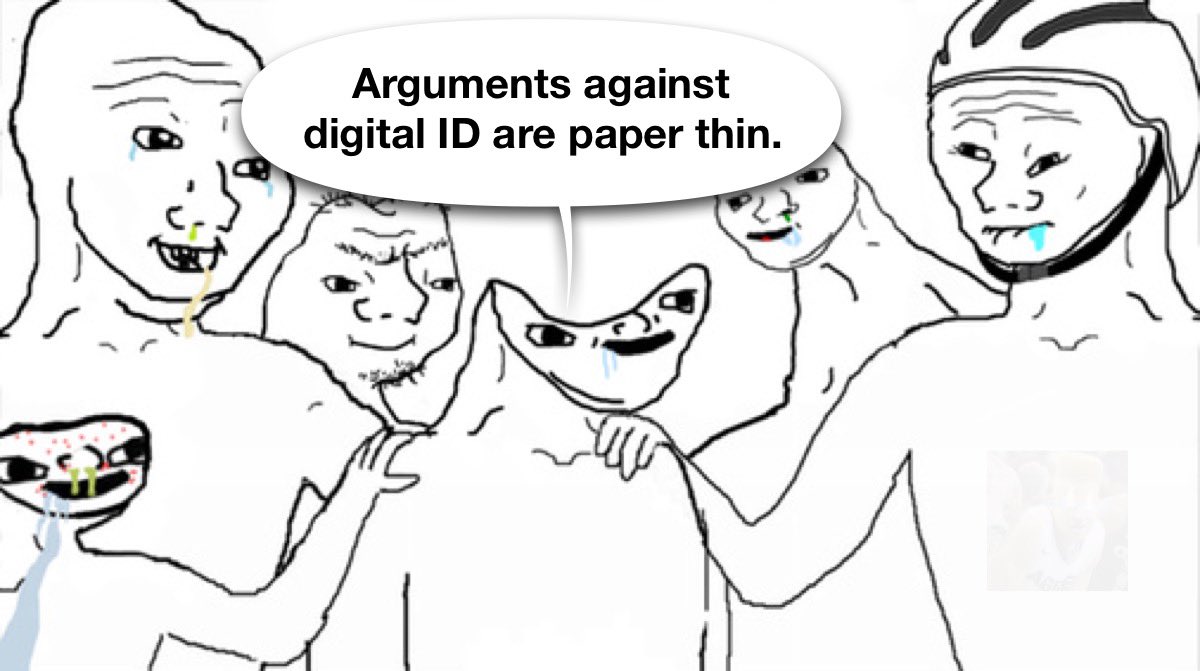 <a href="/WilliamJHague/">William Hague</a> If this meme gets more likes than your post then you are officially retarded.