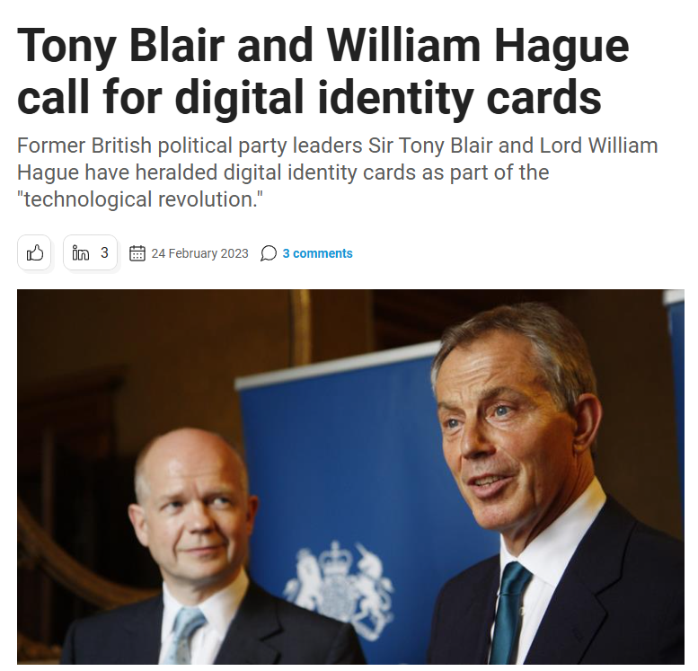 OracleFilmsUK's tweet image. Change the channel. People see what's going on here.