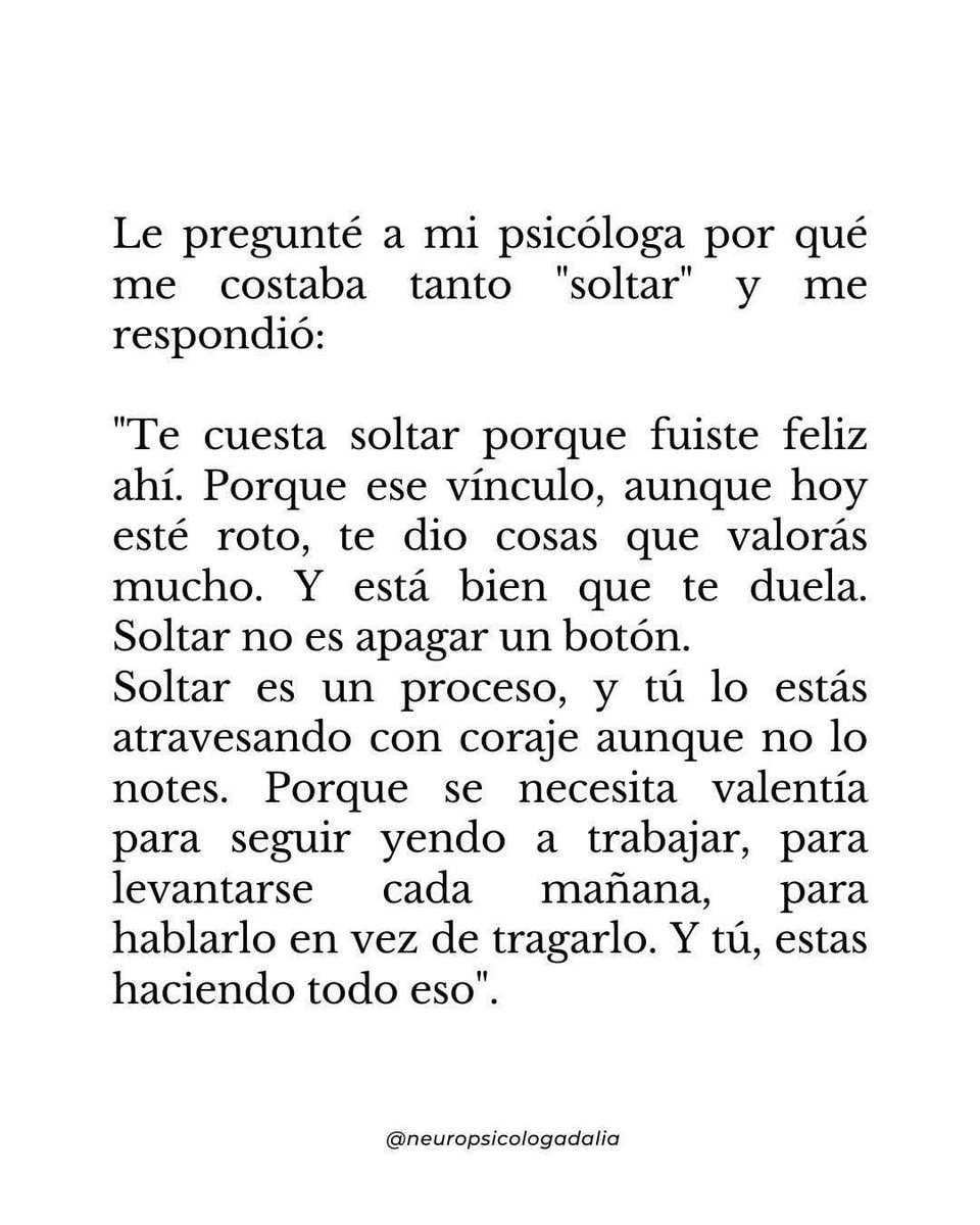 cokitogirl's tweet photo. Es de valientes...❤️‍🩹

I got this...un día a la vez. https://t.co/CG8cwxuAA4