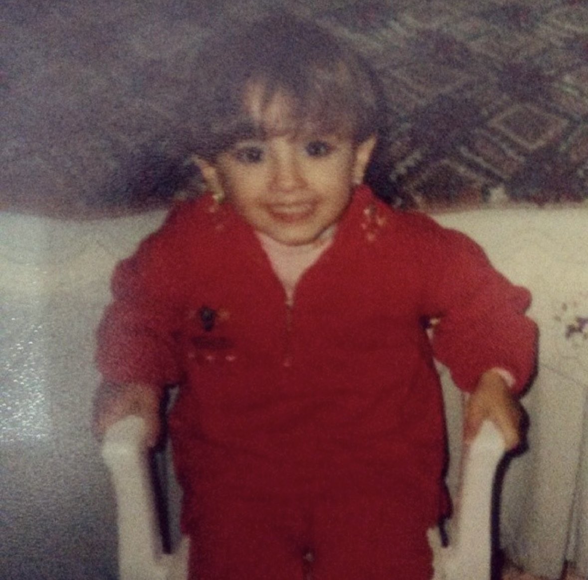 Zaman çok hızlı geçiyor 1998🥹