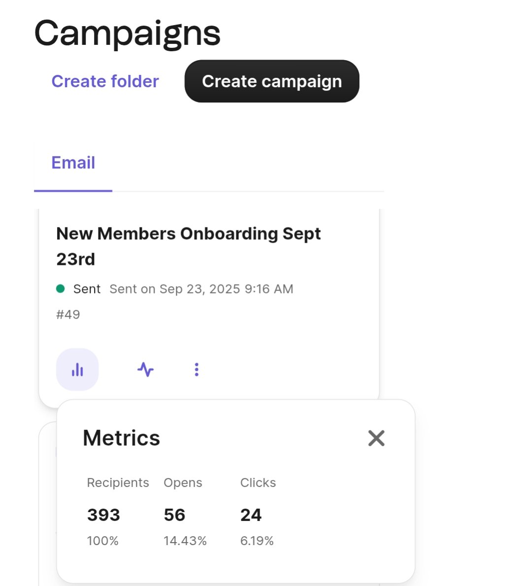Creaitz HQ (@creaitzhub) on Twitter photo We accepted 393 applications to the Creaitz community today. 
Check your inboxes ๐. 
Locations represented:
Nigeria ๐ณ๐ฌ
Uganda ๐บ๐ฌ
Rwanda ๐ท๐ผ
Kenya ๐ฐ๐ช
Somalia ๐ธ๐ด
Peru ๐ต๐ช
Malaysia ๐ฒ๐พ
UK ๐ฌ๐ง
Madagascar ๐ฒ๐ฌ
Botswana ๐ง๐ผ We accepted 393 applications to the Creaitz community today. 
Check your inboxes ๐. 
Locations represented:
Nigeria ๐ณ๐ฌ
Uganda ๐บ๐ฌ
Rwanda ๐ท๐ผ
Kenya ๐ฐ๐ช
Somalia ๐ธ๐ด
Peru ๐ต๐ช
Malaysia ๐ฒ๐พ
UK ๐ฌ๐ง
Madagascar ๐ฒ๐ฌ
Botswana ๐ง๐ผ