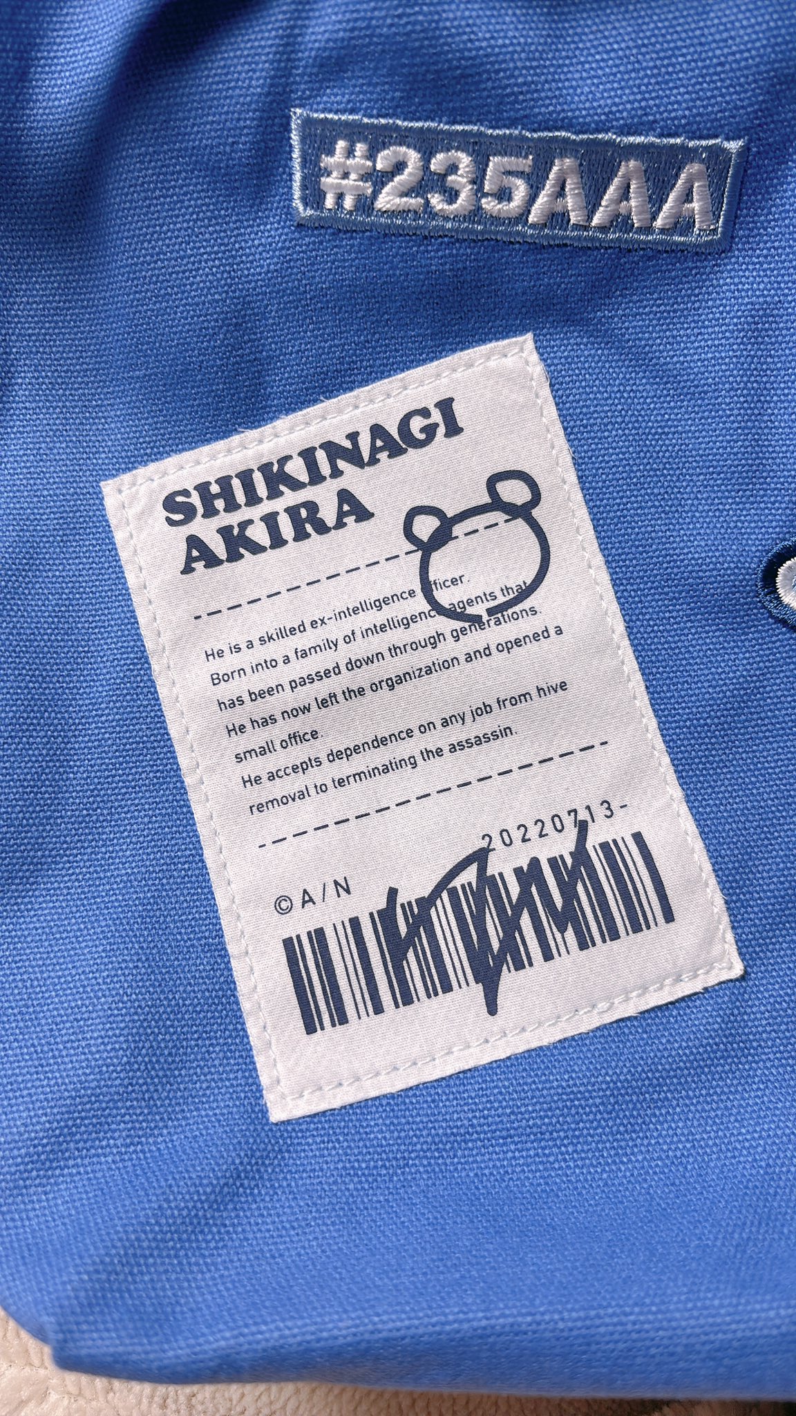 おさかなページです♡ おさかな🐟 on X: 