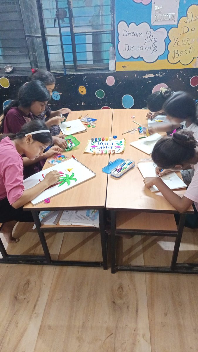 BASIC EDUCATION DEPARTMENT MEERUT tweet media