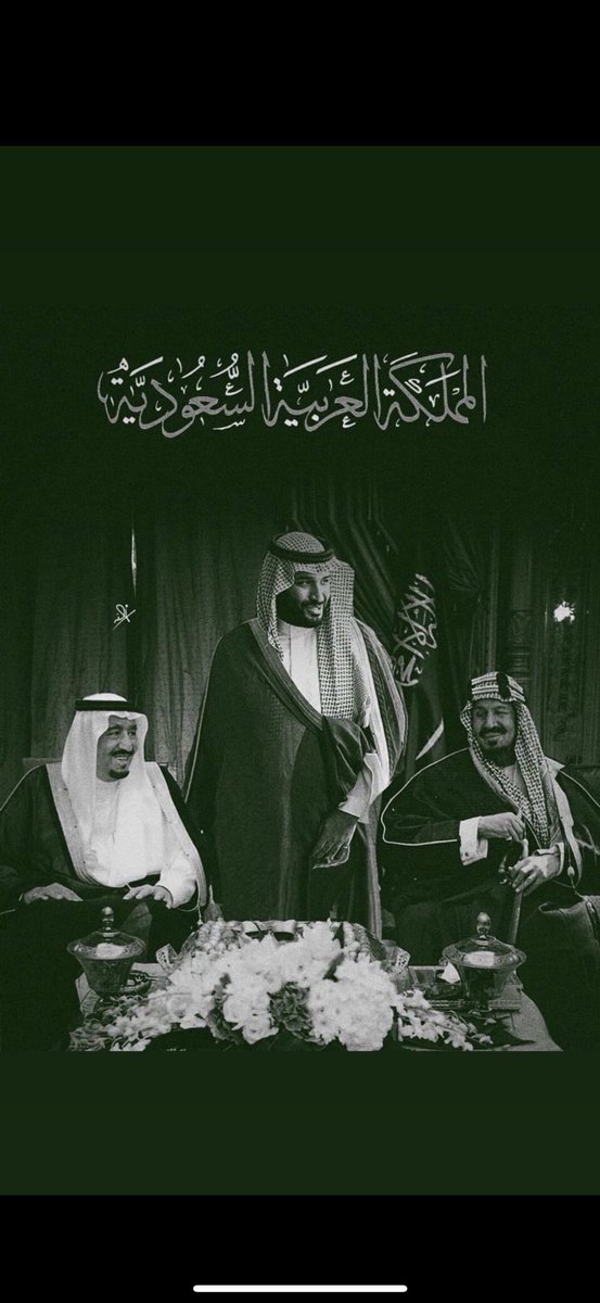 only faisal tweet media