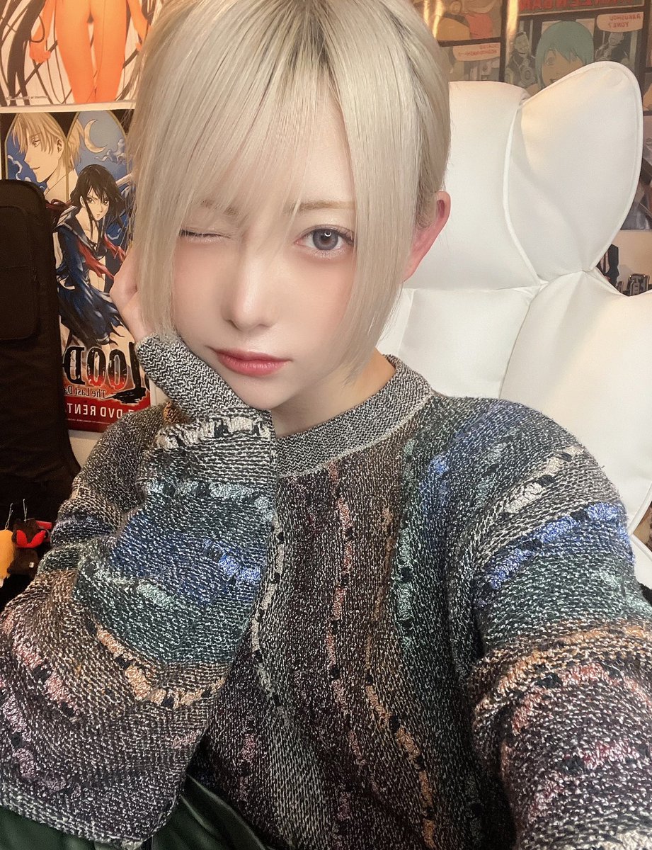 ヤンコチ♡8月29日プロフ更新様 𝗧𝗔𝗞𝗢𝗟𝗘𝗚𝗦（えんど） on X: 