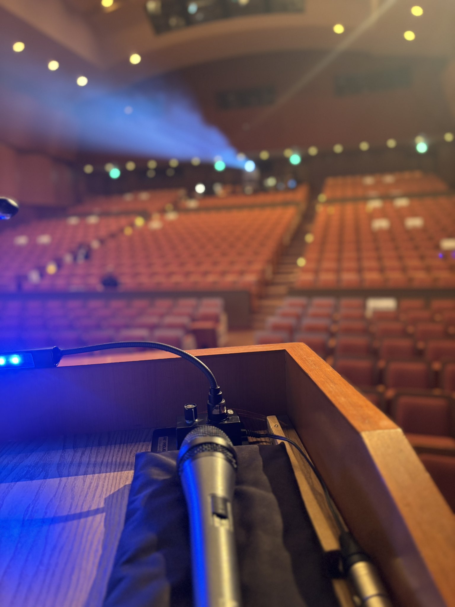 倉知玲鳳（Reo Kurachi） on X: 