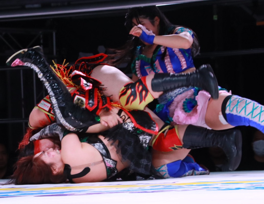 sathuki_99's tweet photo. ãit'swave ãSep.ã
ã¢ãã¹ã¿
2025/9/23(ç«ç¥)18éå§
#wavepro
#DSW25
DUALSHOCK WAVE2025ããŒãã¡ã³ã
å
Œ
DUALSHOCK WAVEã»WAVEèªå®ã¿ãã°éžææš©è©Šå
#å°Ÿïšåйå #æ¬é倿µ <#SPiCEAP <çè
çµ
vs
#å®®åŽæåŠ ïŒ #äžçŸ
ãã <#HDW
äžè§çµãã§é²è¡ïŒ
ãªããŠéé
·ã
ãäºãå
šèº«å
šéãã€ã蟌ãã æ«ã https://t.co/93O2FXTmGM
