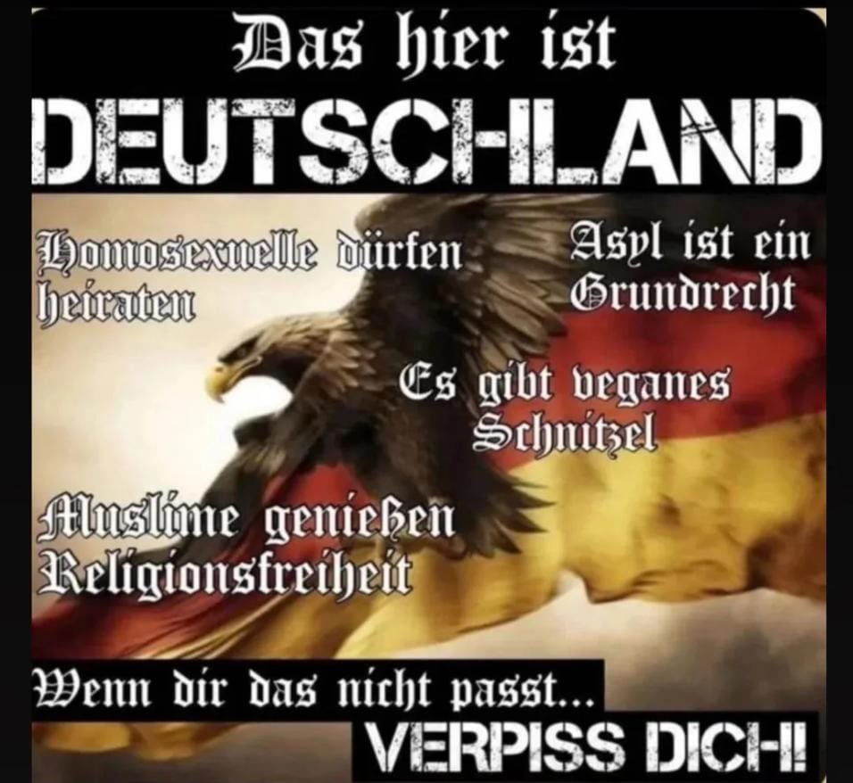 Stajner24 (@stajner24) on Twitter photo 