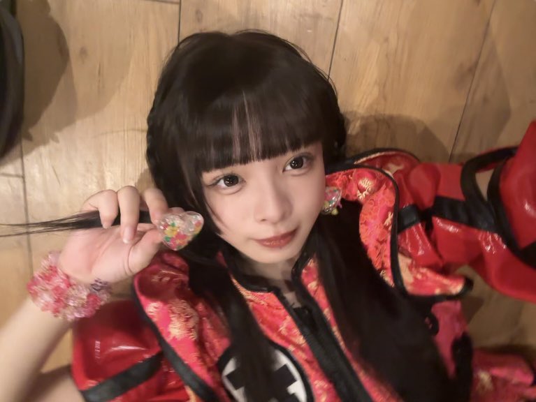 ◆まじままこと◆ mf8 cube child mother 4x4 - Son-Mum 4x4 V1, puzzle