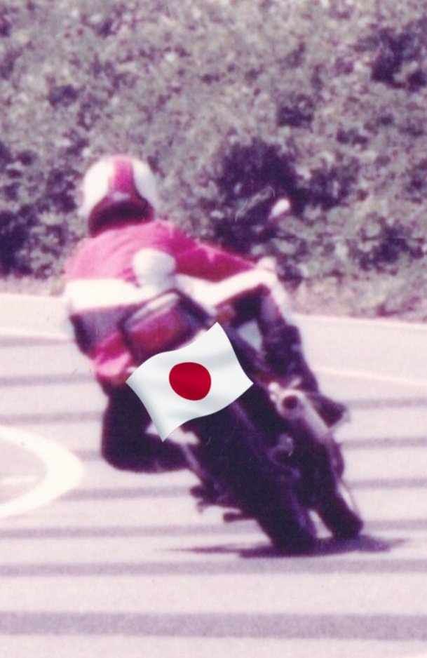 なっぷ tweet media
