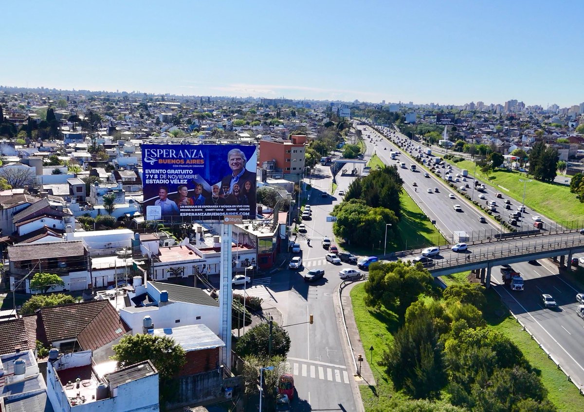 esteban (@estebanlanzani) on Twitter photo 