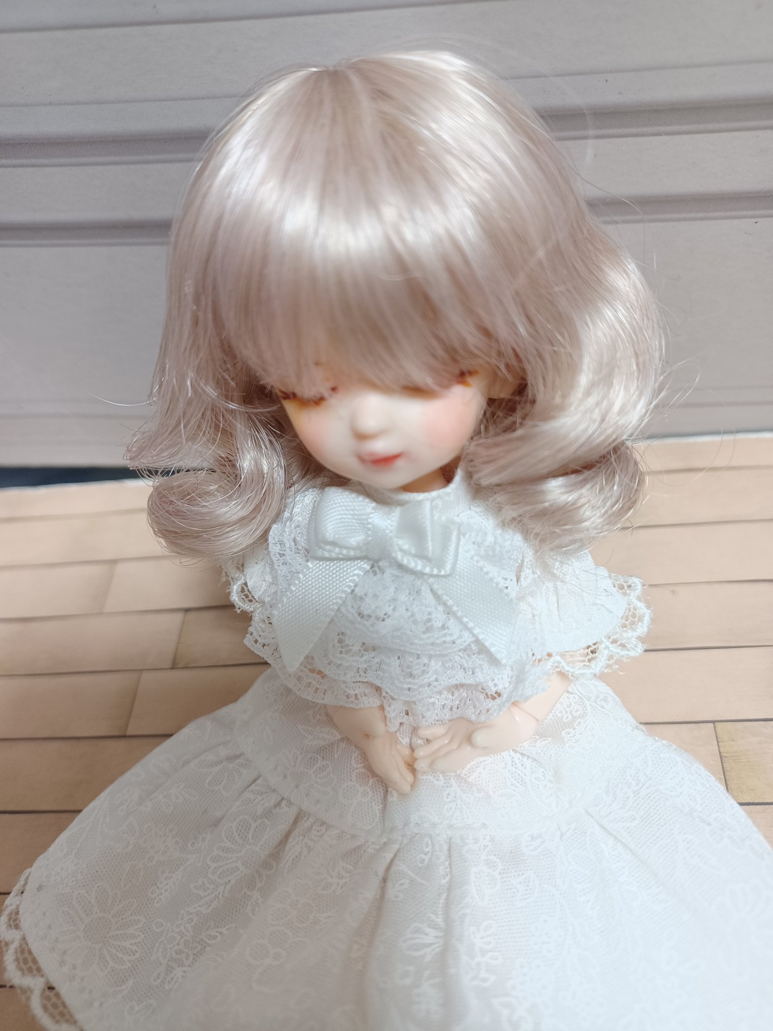 ドール服♡オーダーページ♡ EMMA♡9/7ドルショ【5B-01.02】 (@EMMA_20191018) / X