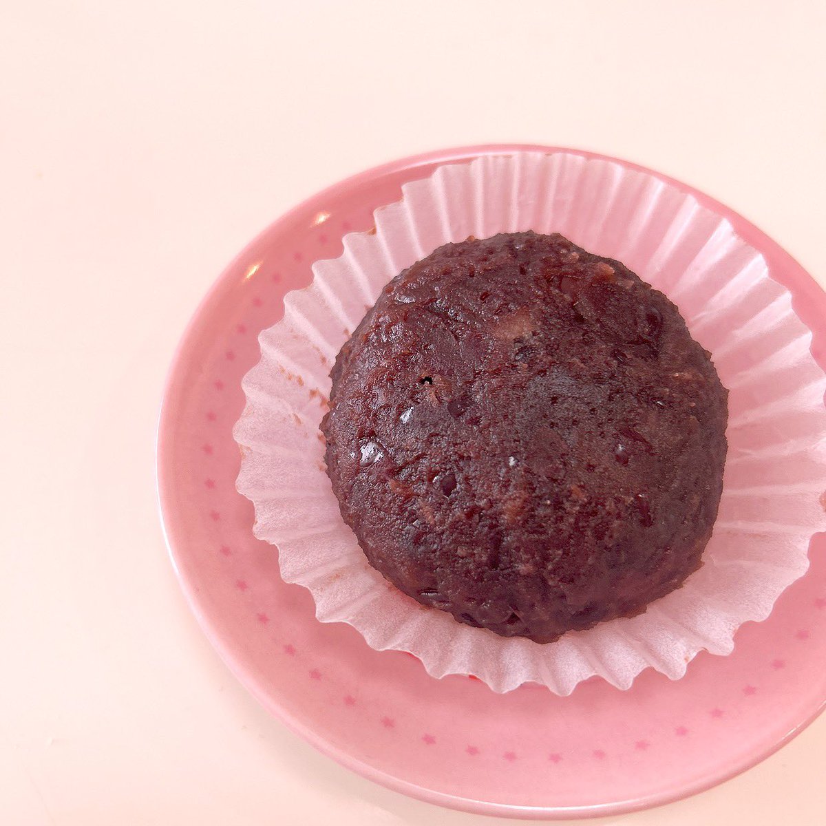 こさえた