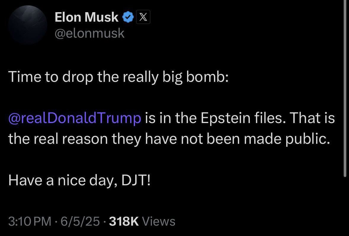 sad.Ops™ 🫥 tweet media